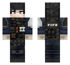 Французский Эвелост 🇫🇷