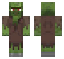 skin
