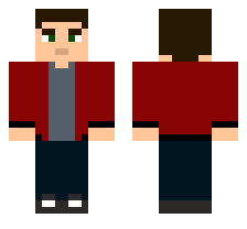 skin
