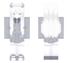 Don't Repost!【By Eryk's Starlight】