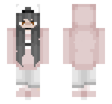 Don't Repost!【By Eryk's Starlight】