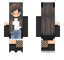 Don't Repost!【By Eryk's Starlight】