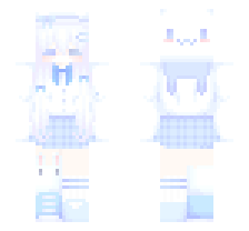 Don't Repost!【By Eryk's Starlight】