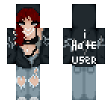 Don't Repost!【By Eryk's Starlight】