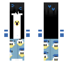 Don't Repost!【By Eryk's Starlight】