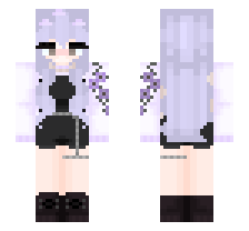 Don't Repost!【By Eryk's Starlight】