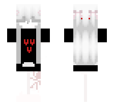 Don't Repost!【By Eryk's Starlight】