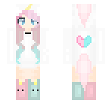 Don't Repost!【By Eryk's Starlight】