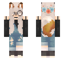 Don't Repost!【By Eryk's Starlight】