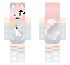 Don't Repost!【By Eryk's Starlight】