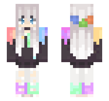 Don't Repost!【By Eryk's Starlight】