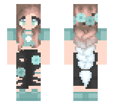 Don't Repost!【By Eryk's Starlight】