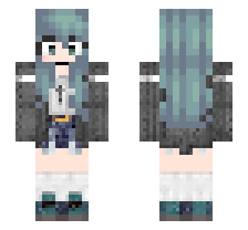 Don't Repost!【By Eryk's Starlight】