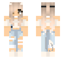 Don't Repost!【By Eryk's Starlight】