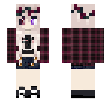 Don't Repost!【By Eryk's Starlight】