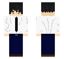 Don't Repost!【By Eryk's Starlight】