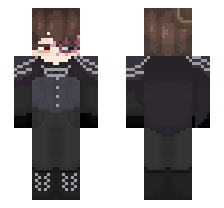 Don't Repost!【By Eryk's Starlight】