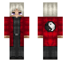 Don't Repost!【By Eryk's Starlight】