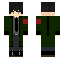 Don't Repost!【By Eryk's Starlight】