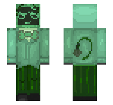 Don't Repost!【By Eryk's Starlight】