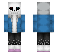 Don't Repost!【By Eryk's Starlight】