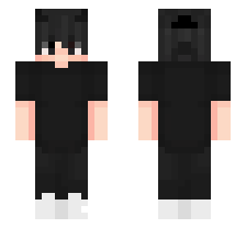 Don't Repost!【By Eryk's Starlight】