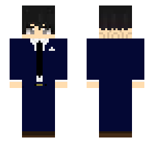 Don't Repost!【By Eryk's Starlight】