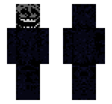 Don't Repost!【By Eryk's Starlight】