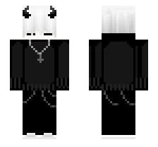 Don't Repost!【By Eryk's Starlight】