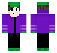 skin