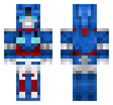 skin