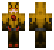 skin