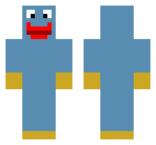 skin