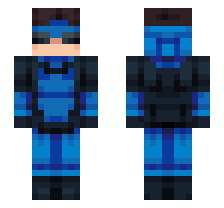 skin