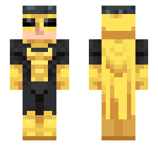 skin