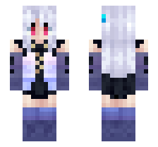 skin