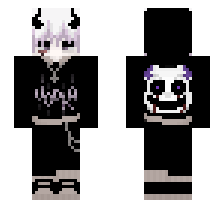 skin