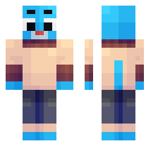 skin
