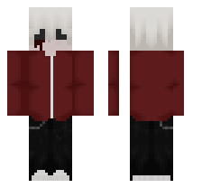 skin