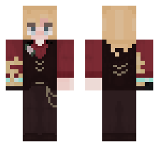 skin