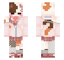 skin