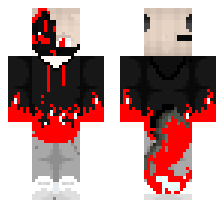 skin