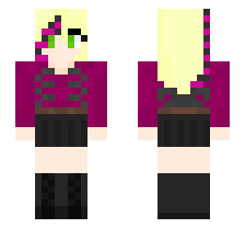 skin