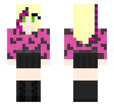 skin
