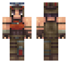 skin