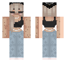skin