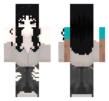 𝐜𝐡𝐞𝐫𝐫𝐲 𝐝𝐫𝐞𝐚𝐦💫⋆ ˚｡⋆୨୧˚ ꕥ y2k  girl💓