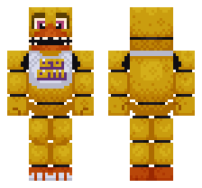 skin