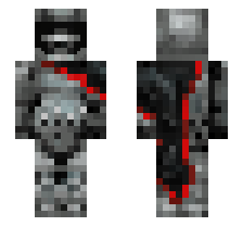 skin