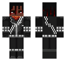 skin